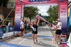 2025-08-23 KTRE 2025_123311_DSC_0730